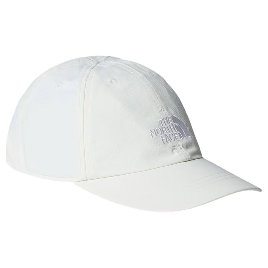  The North Face | NF0A8CQ1QLI